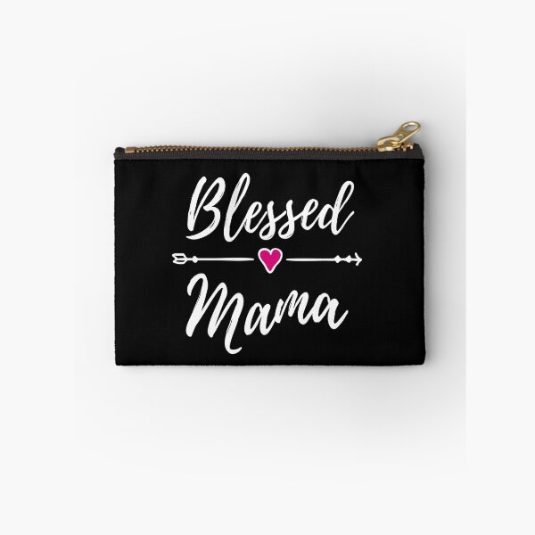 Item preview, Blessed Mama designed and sold by Nirvan86.
