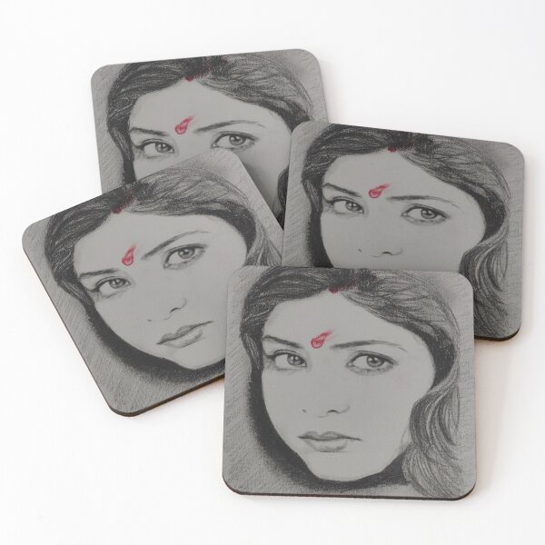 Item preview, Operation Sindoor  designed and sold by SmritiJaiswal.