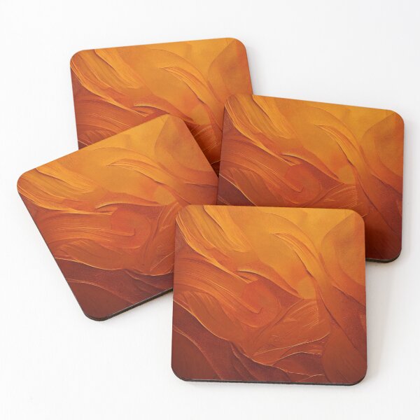 Item preview, Citrus Layering 6 designed and sold by Form Finding Design.