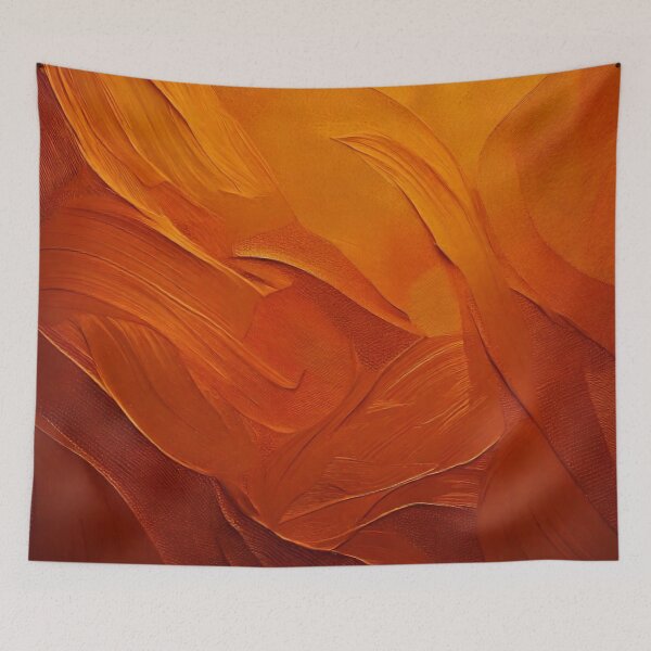 Item preview, Citrus Layering 6 designed and sold by Form Finding Design.