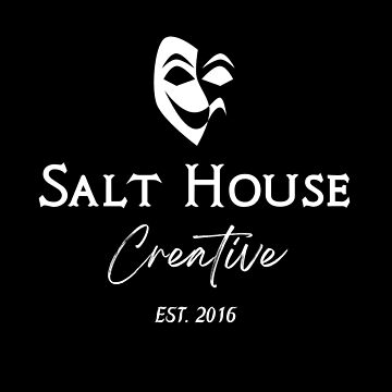 Artwork thumbnail, SHC EST by SaltHouseCC