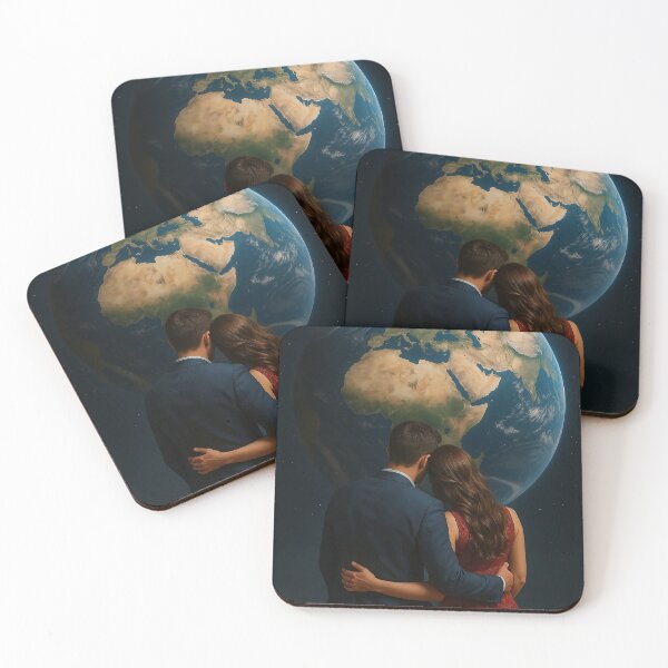 Item preview, Together designed and sold by Day Dreamer.