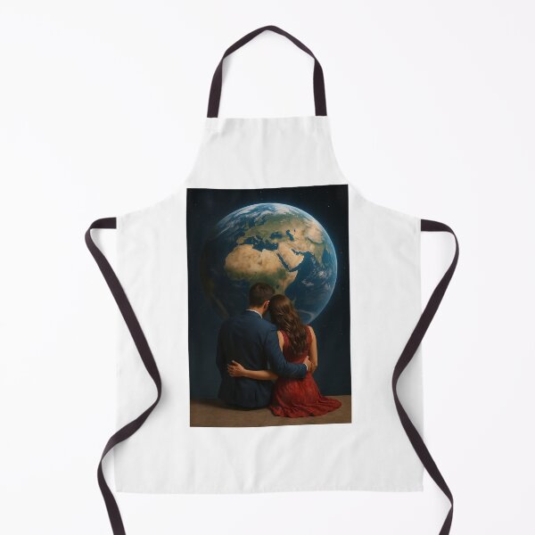 Item preview, Together designed and sold by Day Dreamer.