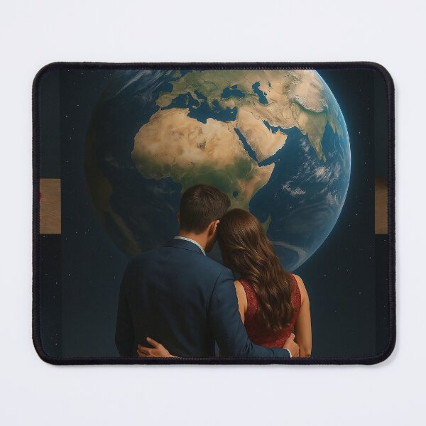 Item preview, Together designed and sold by Day Dreamer.