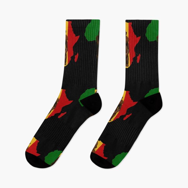 Item preview, Spirit of Africa designed and sold by DKP-AI.