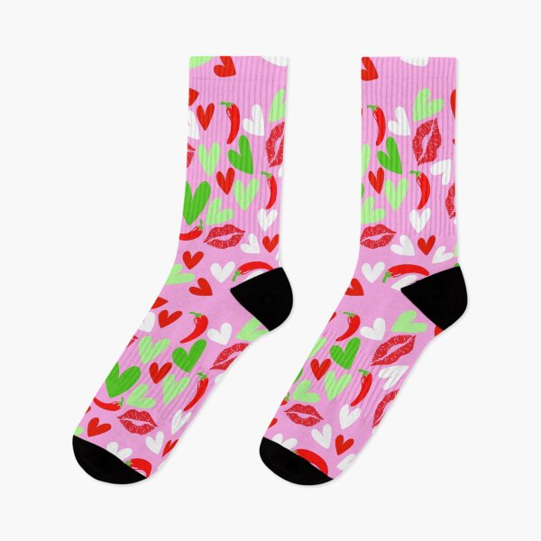 Item preview, Hot lips designed and sold by BritishDelights.