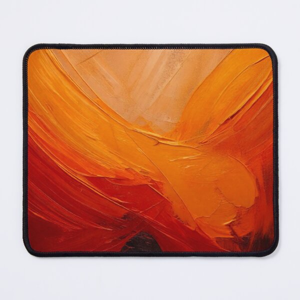 Item preview, Citrus Layering 8 designed and sold by Form Finding Design.