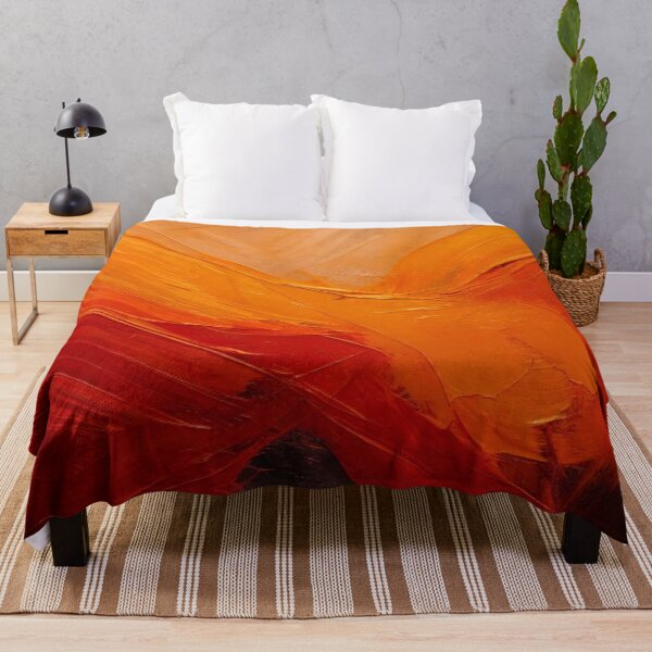 Item preview, Citrus Layering 8 designed and sold by Form Finding Design.