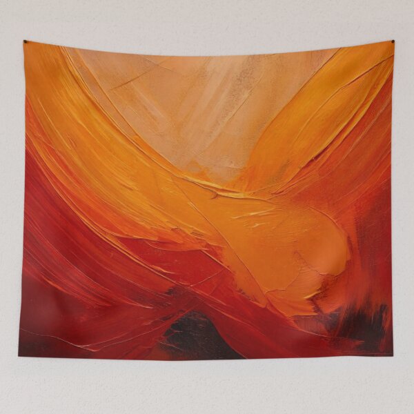 Item preview, Citrus Layering 8 designed and sold by Form Finding Design.