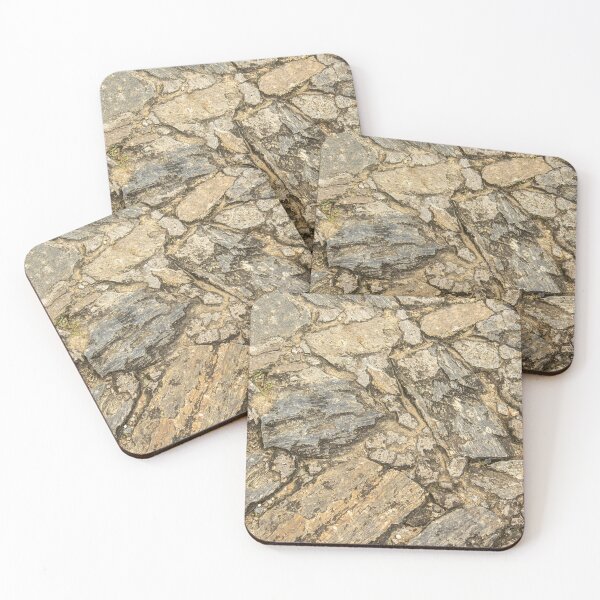 Item preview, old stone street 2 designed and sold by felipequeiroz.