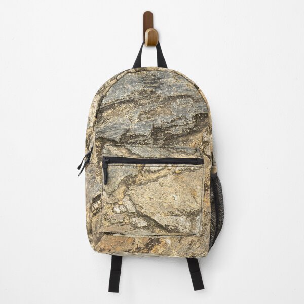 Item preview, old stone street 2 designed and sold by felipequeiroz.