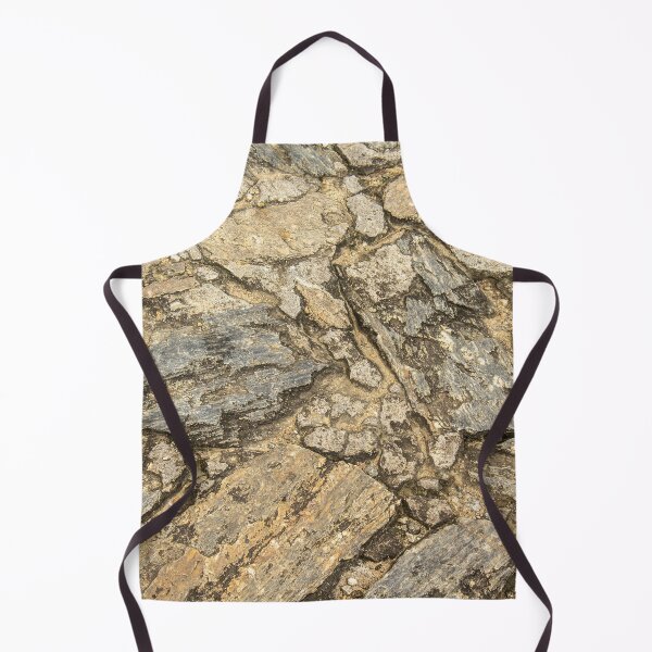 Item preview, old stone street 2 designed and sold by felipequeiroz.