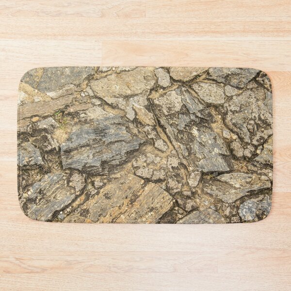 Item preview, old stone street 2 designed and sold by felipequeiroz.