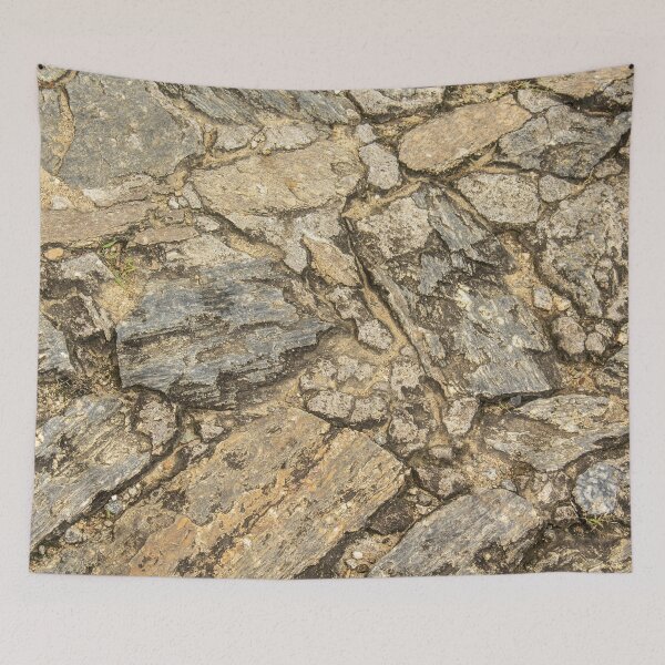 Item preview, old stone street 2 designed and sold by felipequeiroz.