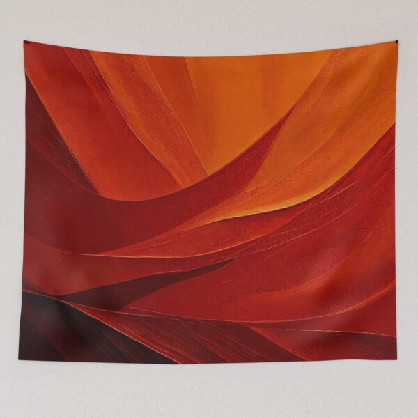Item preview, Citrus Layering 9 designed and sold by Form Finding Design.