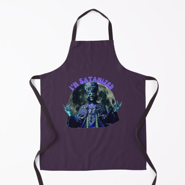 Item preview, Perpetua Moon designed and sold by ShopC00Linc.