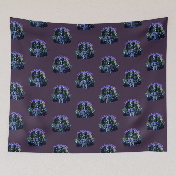Item preview, Perpetua Moon designed and sold by ShopC00Linc.