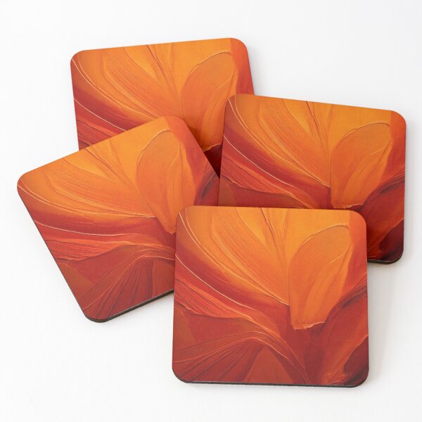 Item preview, Citrus Layering 10 designed and sold by Form Finding Design.
