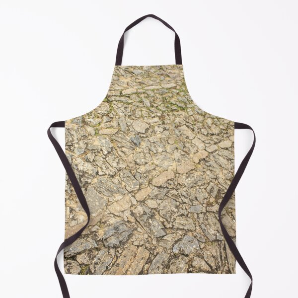Item preview, old stone street 3 designed and sold by felipequeiroz.
