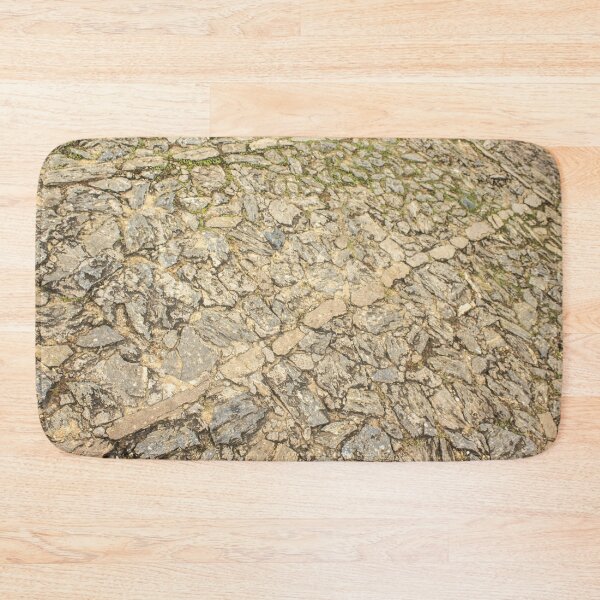 Item preview, old stone street 3 designed and sold by felipequeiroz.