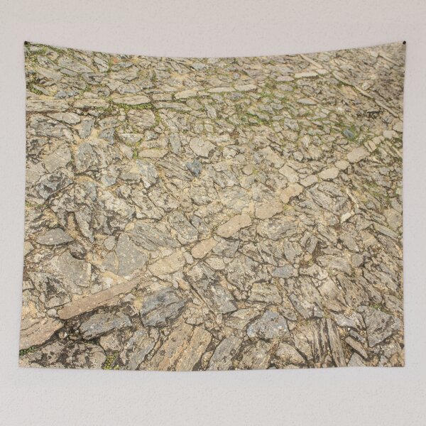 Item preview, old stone street 3 designed and sold by felipequeiroz.