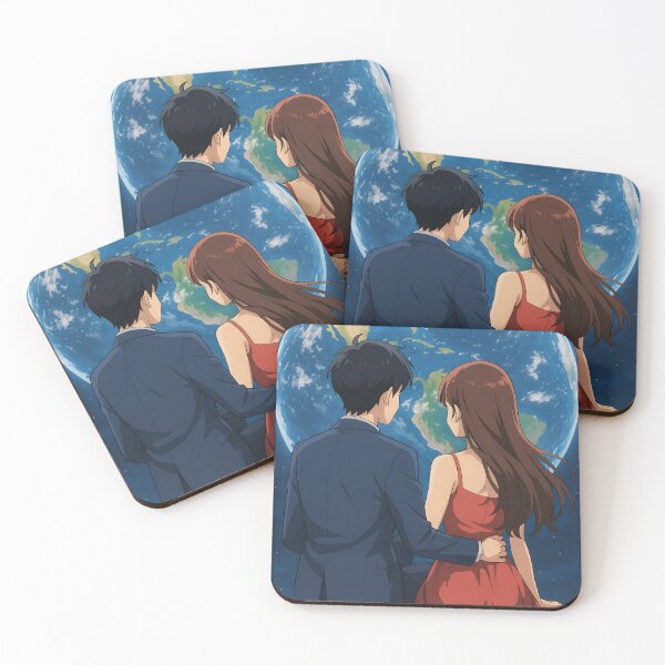 Item preview, Together designed and sold by Day Dreamer.