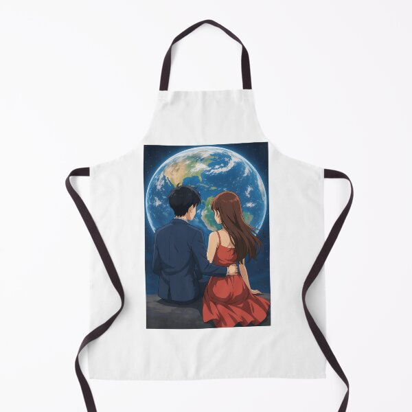 Item preview, Together designed and sold by Day Dreamer.