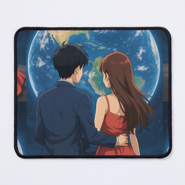 Item preview, Together designed and sold by Day Dreamer.