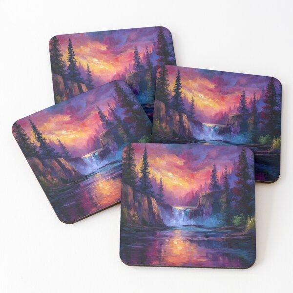 Item preview, 558. designed and sold by Dawn van Doorn.