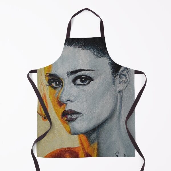 Item preview, Light n Shadow designed and sold by SmritiJaiswal.
