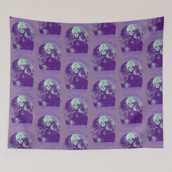 Item preview, Terzo Moon designed and sold by ShopC00Linc.