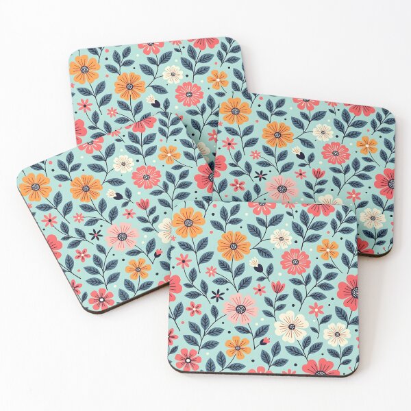 Item preview, Toile de jouy of Quito designed and sold by SoniaSarkali.