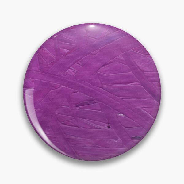 Item preview, Magenta Arcs designed and sold by JulienneJ.