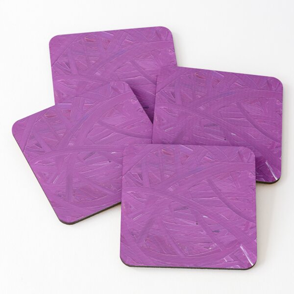 Item preview, Magenta Arcs designed and sold by JulienneJ.