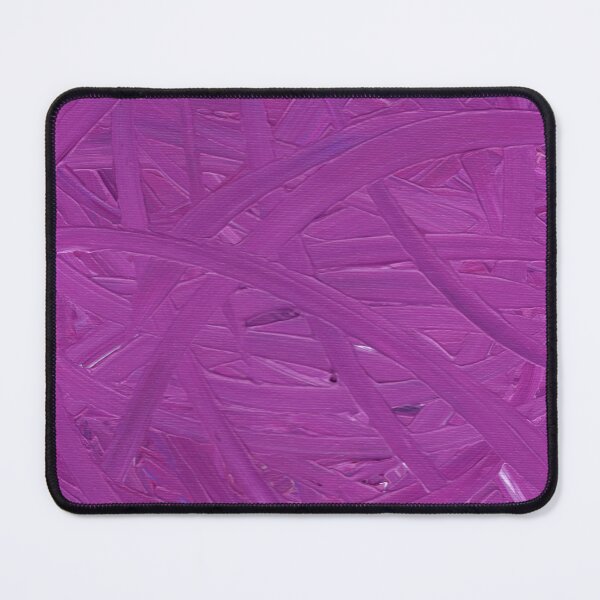 Item preview, Magenta Arcs designed and sold by JulienneJ.