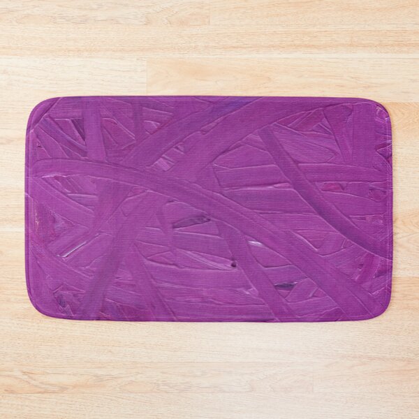 Item preview, Magenta Arcs designed and sold by JulienneJ.