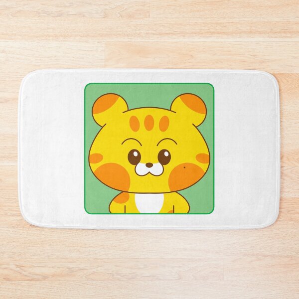Item preview, NCT DREAM Mark - Eong 애옹 Dreamiez (1) designed and sold by 0627june.