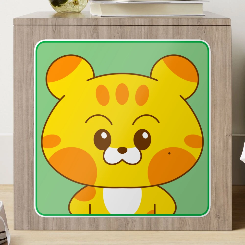 sss,extra_large,product_square