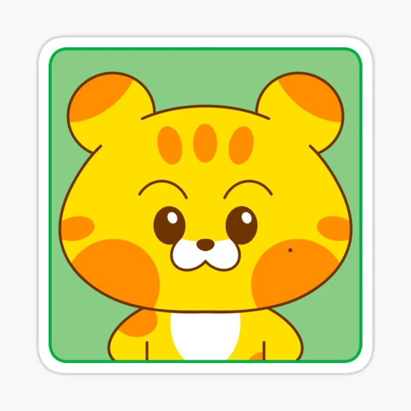 NCT DREAM dreamiez eong MARK マーク st,small,507x507-pad,600x600,