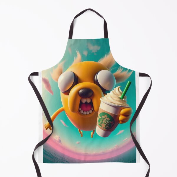 Item preview, 2366 designed and sold by Print Fiction.