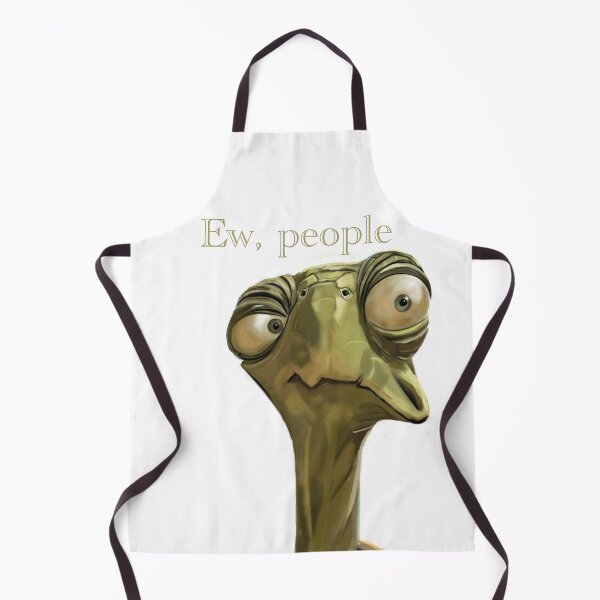 Item preview, Funny Anti-Social Turtle Meme – “Ew People” Sarcastic Humor Design designed and sold by jassoart.