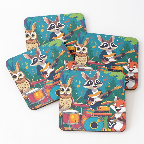 Item preview, Listen to the music designed and sold by wyattwilburt.