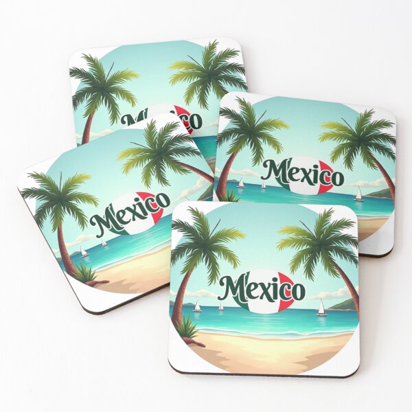 Item preview, Mexico  designed and sold by The gift shop by Elias.