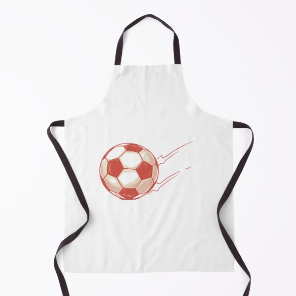 Item preview, Soccer ball designed and sold by Paper Drip.