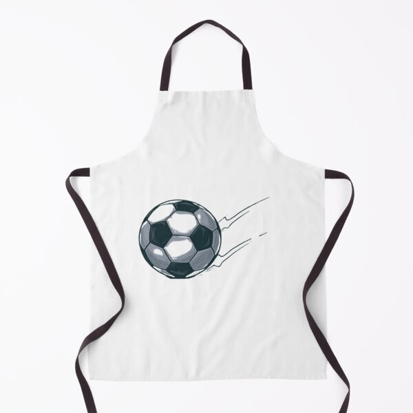 Item preview, Soccer ball designed and sold by Paper Drip.