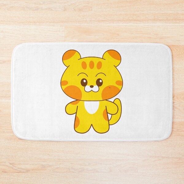 Item preview, NCT DREAM Mark - Eong 애옹 Dreamiez (2) designed and sold by 0627june.
