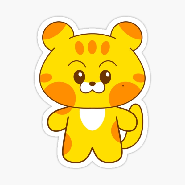 st,small,507x507-pad,600x600,