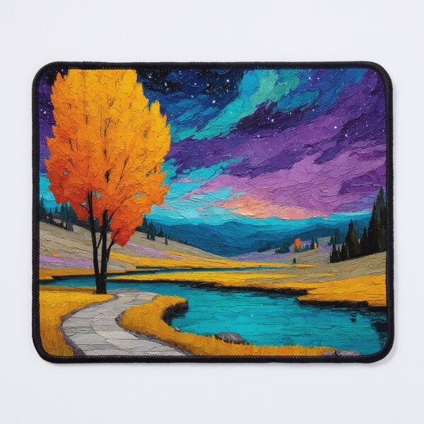 Item preview, 559. designed and sold by Dawn van Doorn.