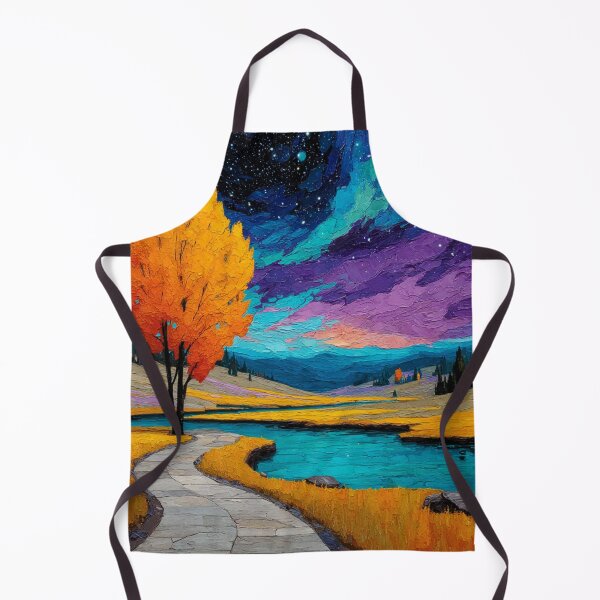 Item preview, 559. designed and sold by Dawn van Doorn.