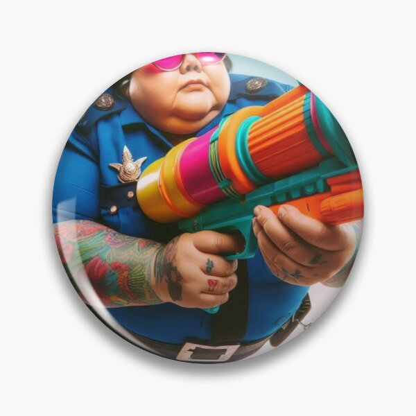 Item preview, 2369 designed and sold by Print Fiction.